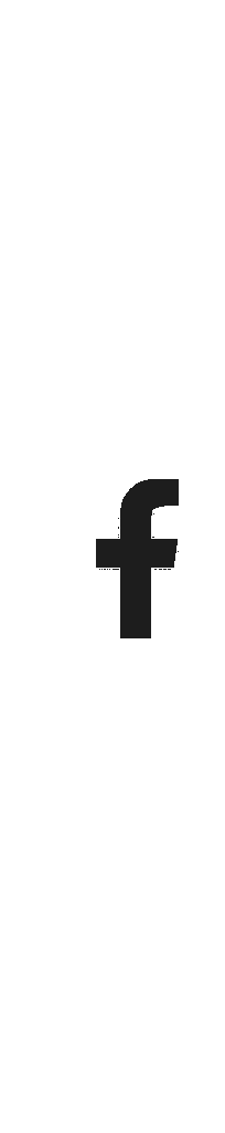 Facebook Icon