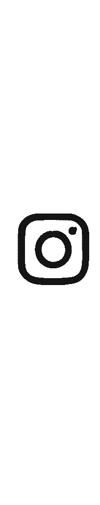 Instagram Icon