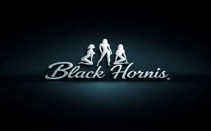 Appearances and special projects